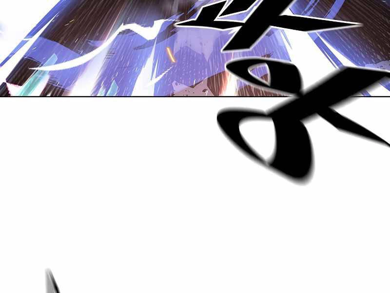 Thiên Ma Quân Sư Chapter 32 - 213