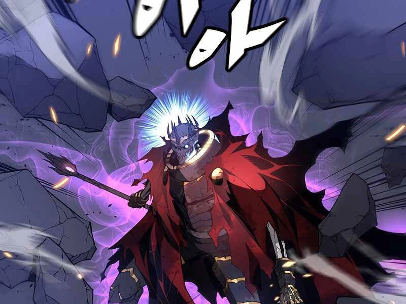 Thiên Ma Quân Sư Chapter 32 - 215