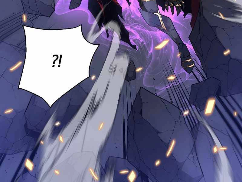 Thiên Ma Quân Sư Chapter 32 - 216