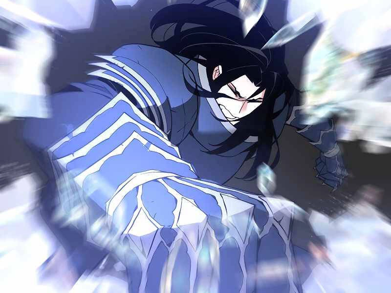 Thiên Ma Quân Sư Chapter 32 - 221