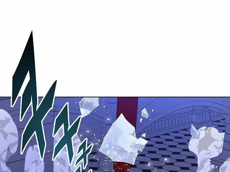 Thiên Ma Quân Sư Chapter 32 - 223