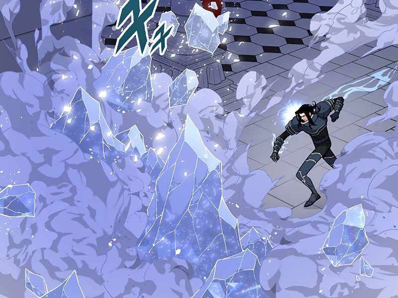 Thiên Ma Quân Sư Chapter 32 - 224