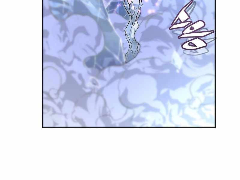 Thiên Ma Quân Sư Chapter 32 - 229