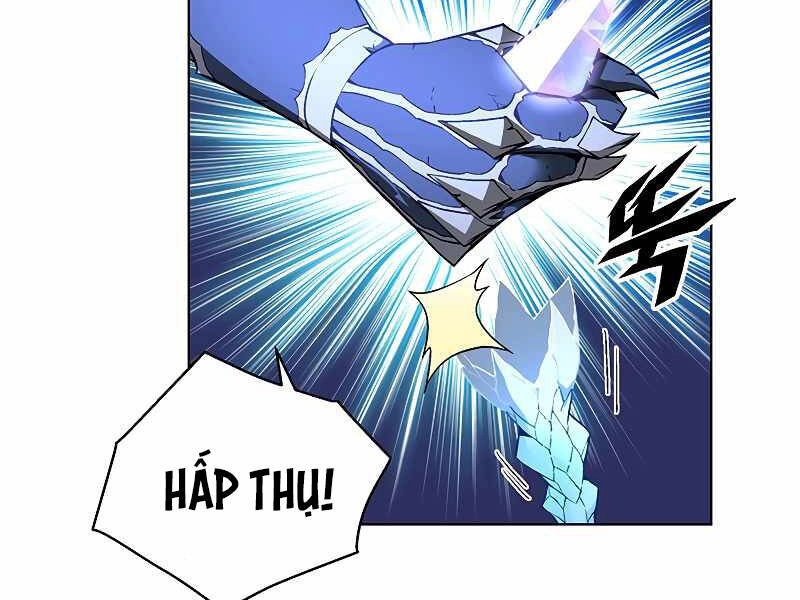 Thiên Ma Quân Sư Chapter 32 - 231