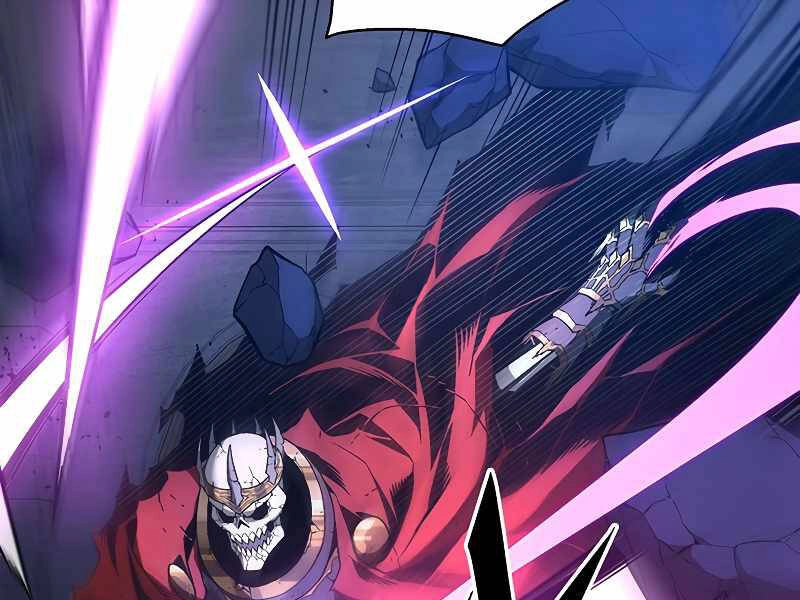 Thiên Ma Quân Sư Chapter 32 - 234