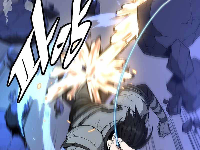 Thiên Ma Quân Sư Chapter 32 - 238