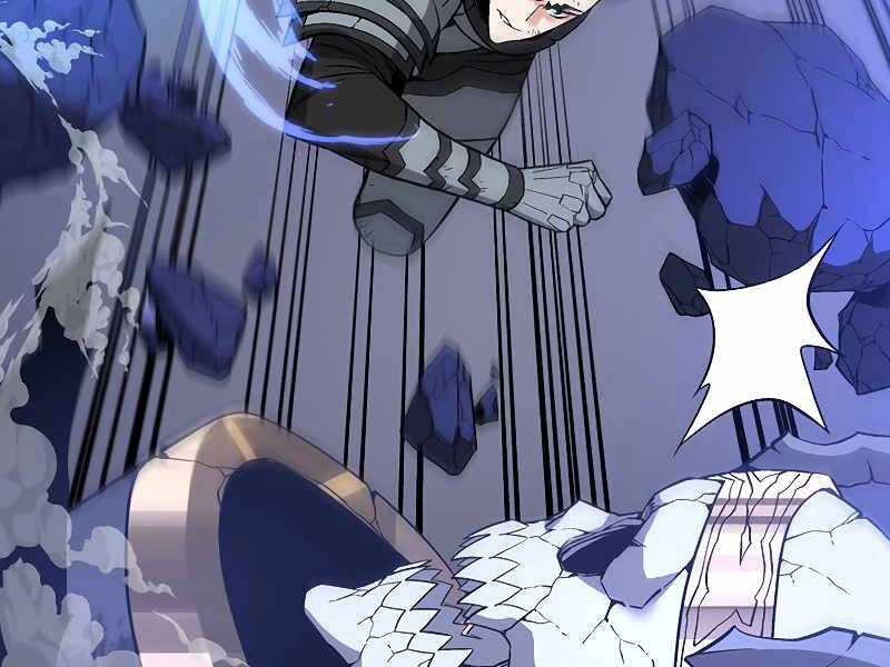 Thiên Ma Quân Sư Chapter 32 - 239