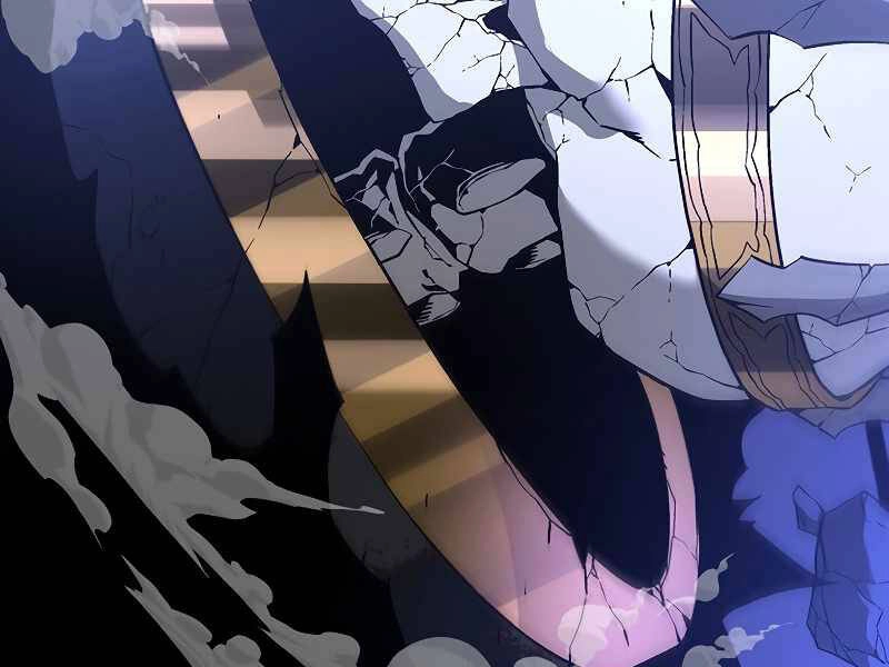 Thiên Ma Quân Sư Chapter 32 - 240