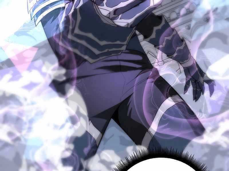 Thiên Ma Quân Sư Chapter 32 - 244