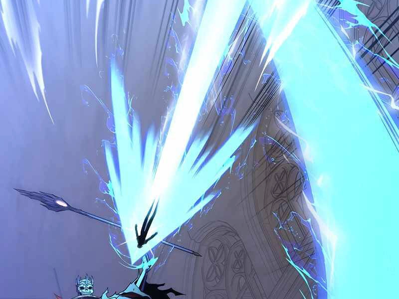 Thiên Ma Quân Sư Chapter 32 - 255