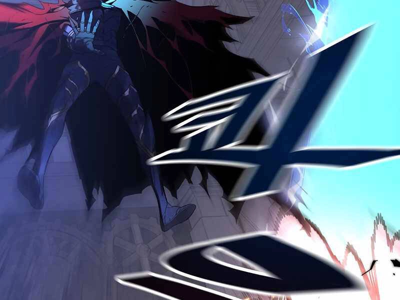 Thiên Ma Quân Sư Chapter 32 - 256