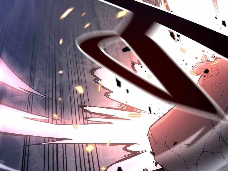 Thiên Ma Quân Sư Chapter 32 - 257