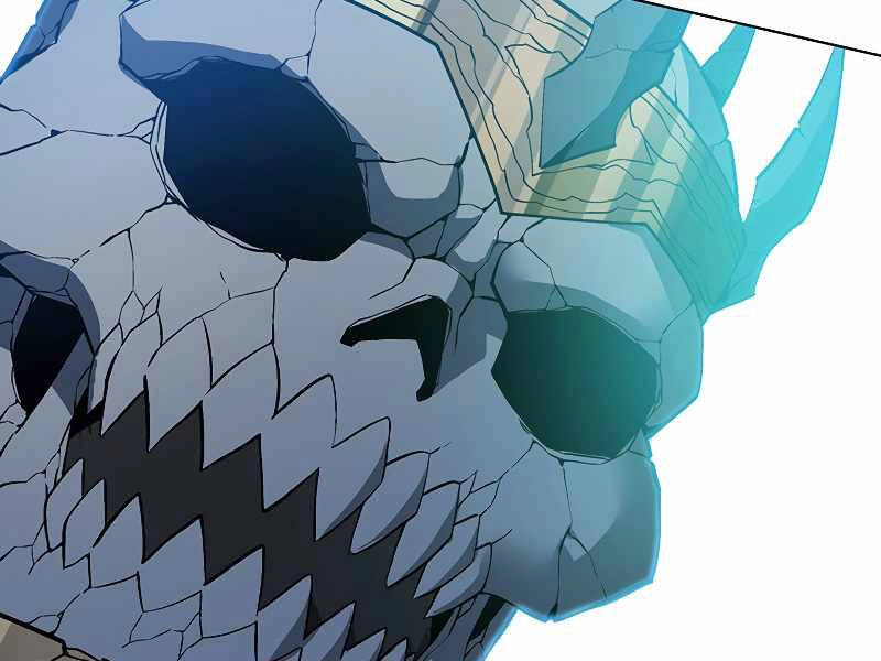 Thiên Ma Quân Sư Chapter 32 - 260