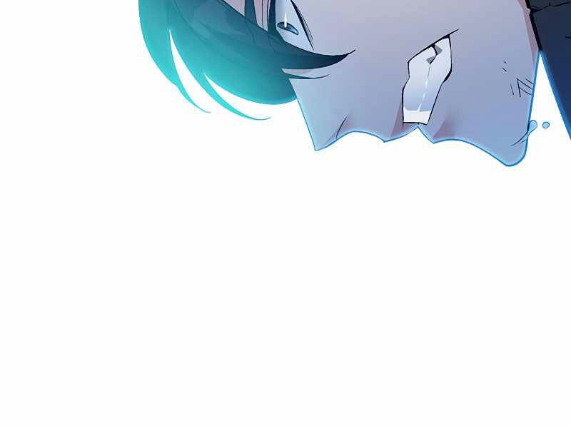 Thiên Ma Quân Sư Chapter 32 - 262