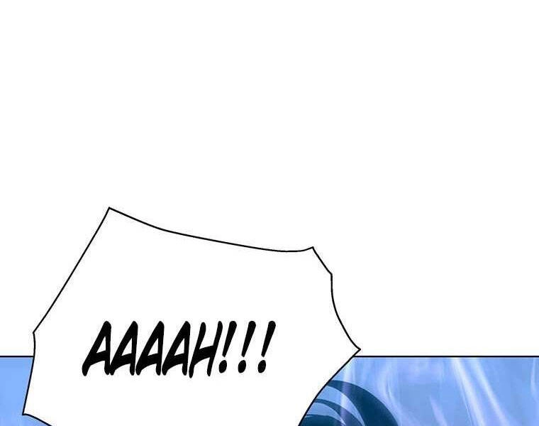 Thiên Ma Quân Sư Chapter 33 - 1