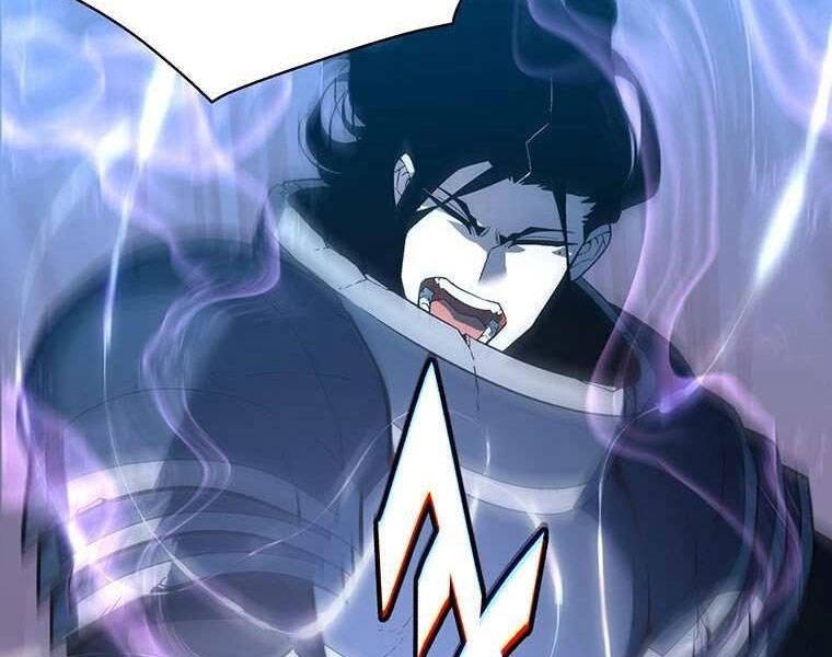 Thiên Ma Quân Sư Chapter 33 - 2