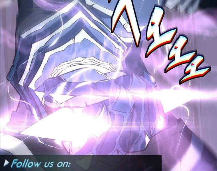 Thiên Ma Quân Sư Chapter 33 - 3