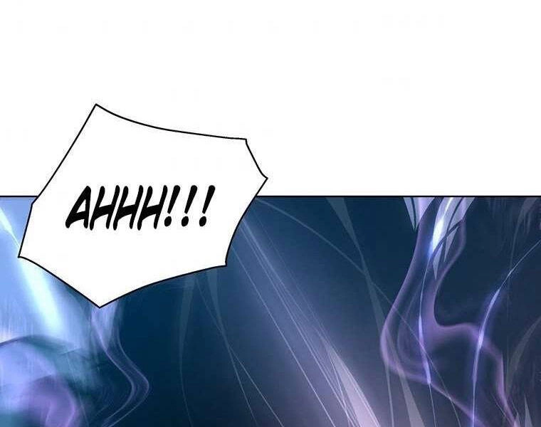 Thiên Ma Quân Sư Chapter 33 - 5