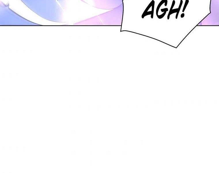 Thiên Ma Quân Sư Chapter 33 - 7