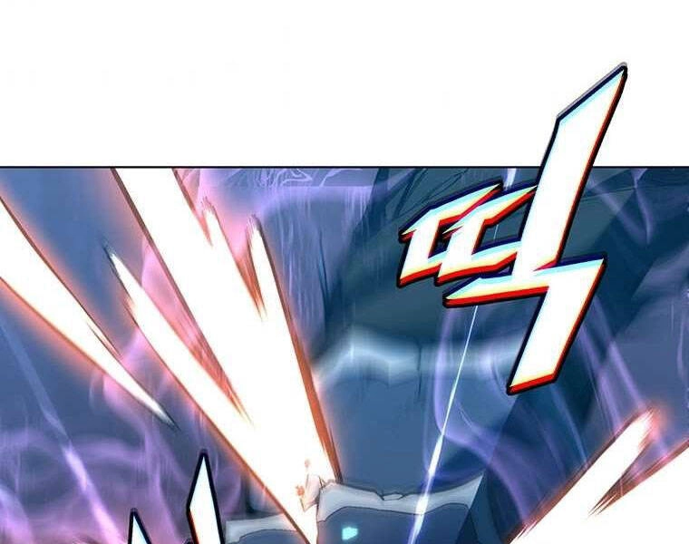 Thiên Ma Quân Sư Chapter 33 - 8