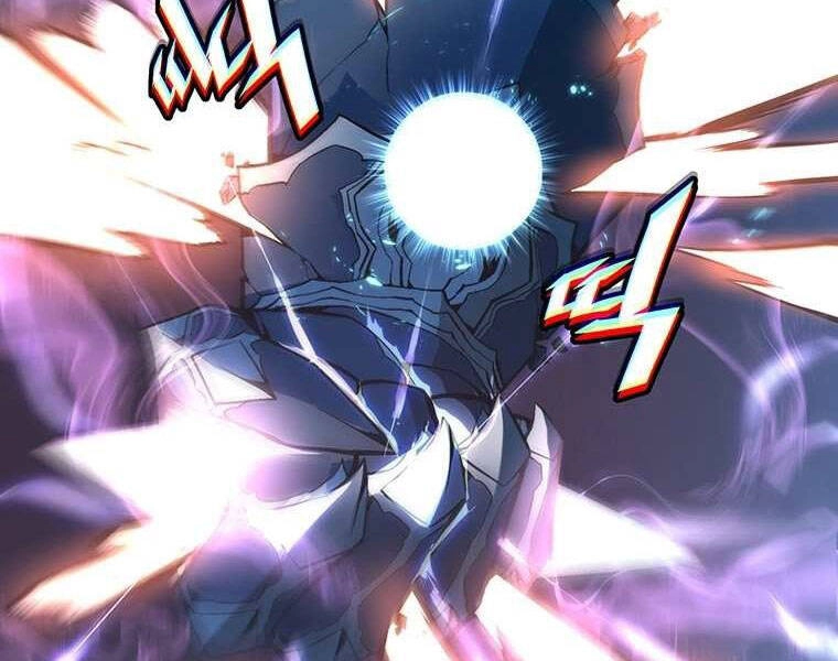 Thiên Ma Quân Sư Chapter 33 - 9