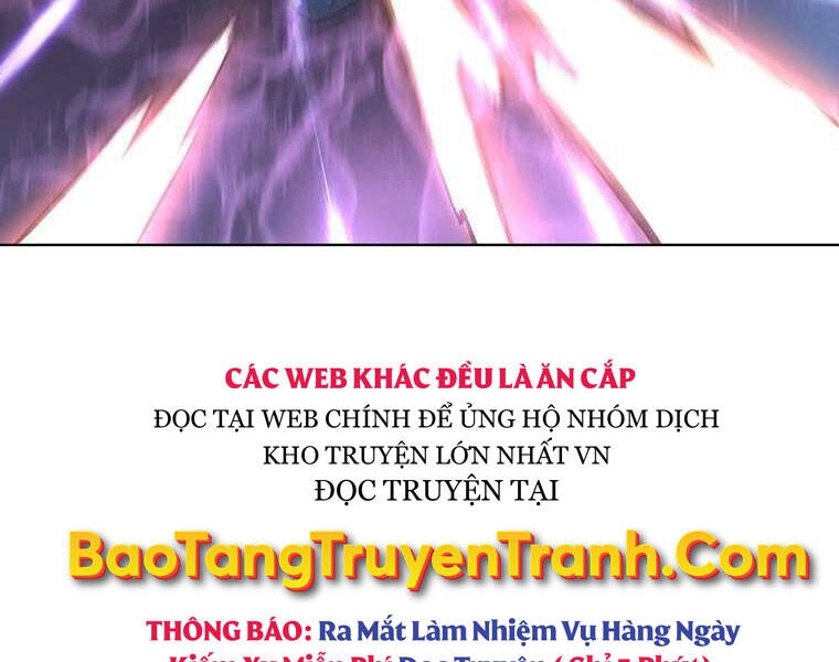 Thiên Ma Quân Sư Chapter 33 - 10