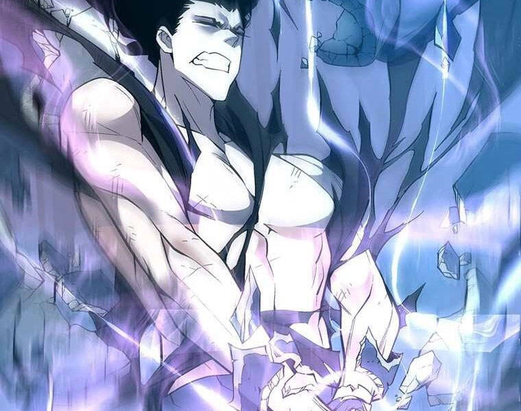 Thiên Ma Quân Sư Chapter 33 - 12