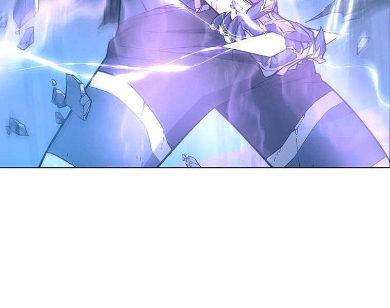 Thiên Ma Quân Sư Chapter 33 - 13