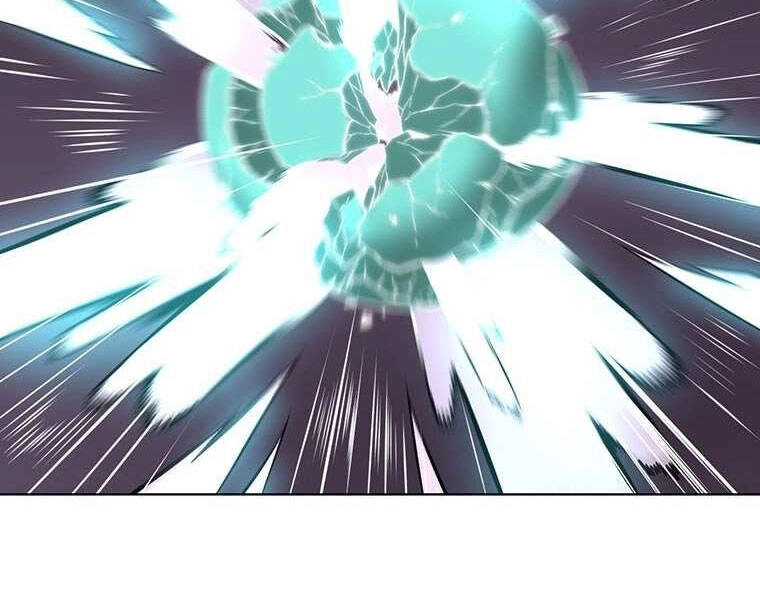 Thiên Ma Quân Sư Chapter 33 - 15