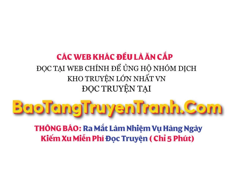 Thiên Ma Quân Sư Chapter 33 - 16