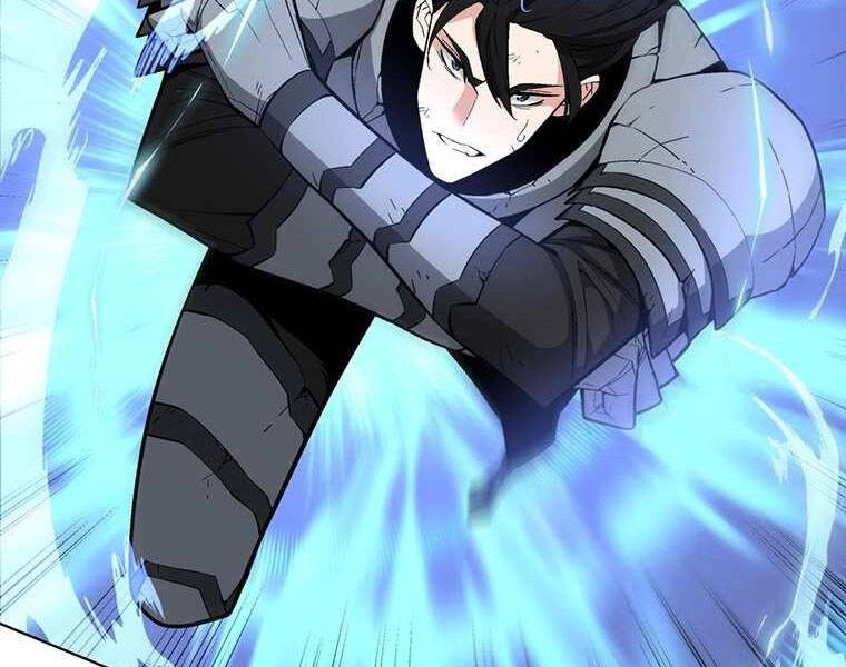 Thiên Ma Quân Sư Chapter 33 - 18