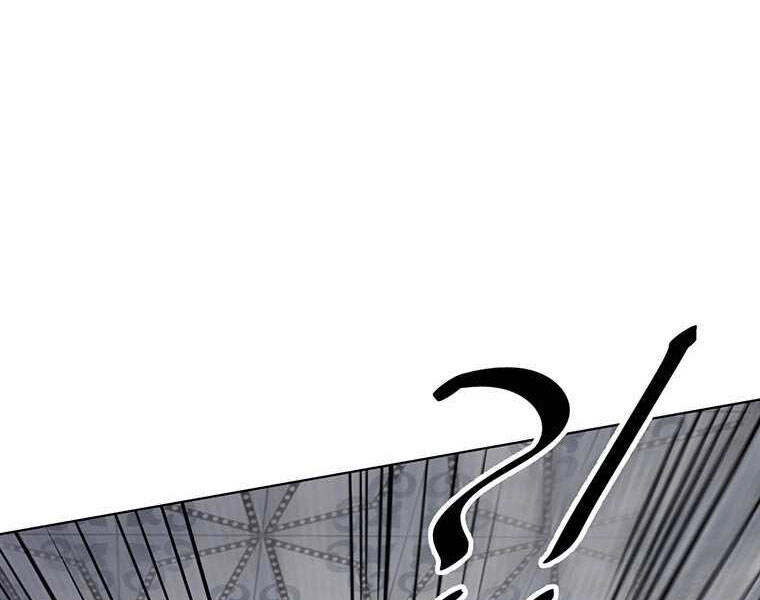 Thiên Ma Quân Sư Chapter 33 - 20