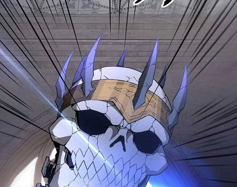 Thiên Ma Quân Sư Chapter 33 - 21