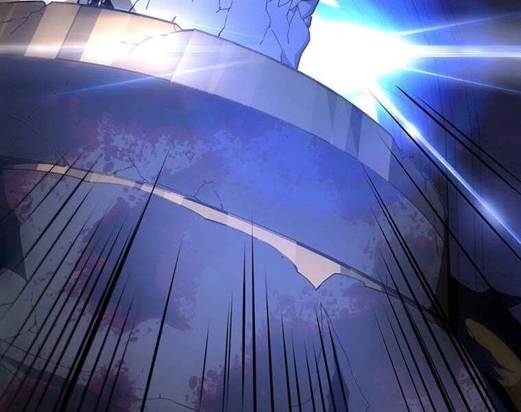 Thiên Ma Quân Sư Chapter 33 - 22