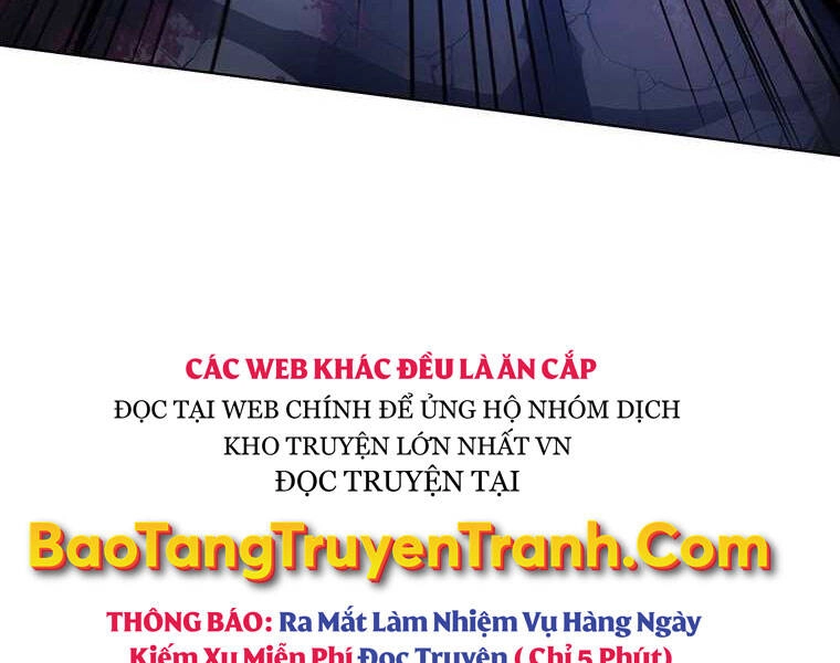 Thiên Ma Quân Sư Chapter 33 - 23