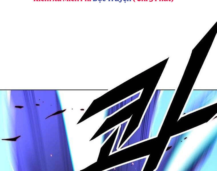 Thiên Ma Quân Sư Chapter 33 - 24