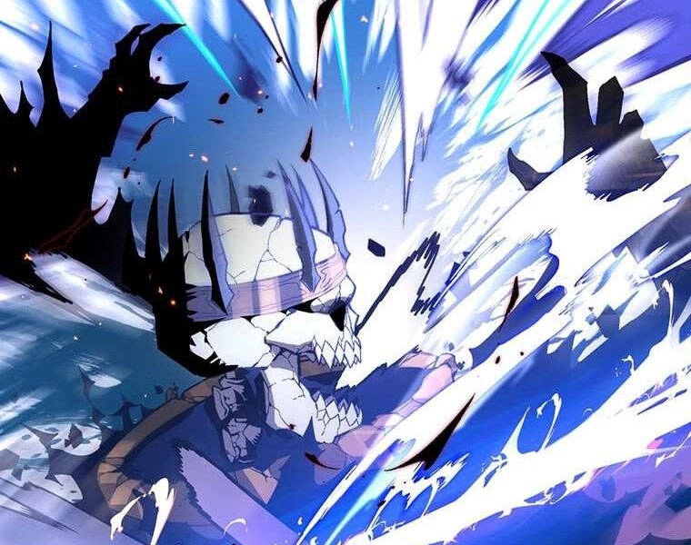 Thiên Ma Quân Sư Chapter 33 - 26