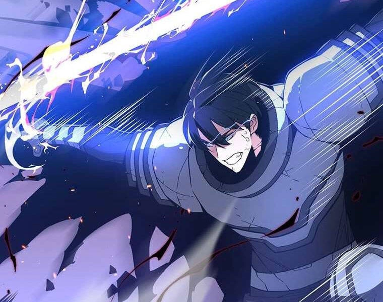 Thiên Ma Quân Sư Chapter 33 - 27