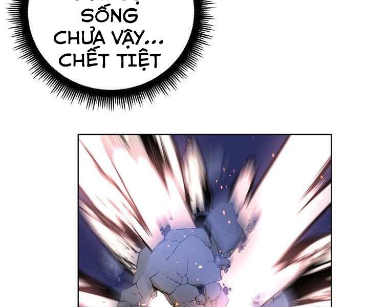 Thiên Ma Quân Sư Chapter 33 - 30