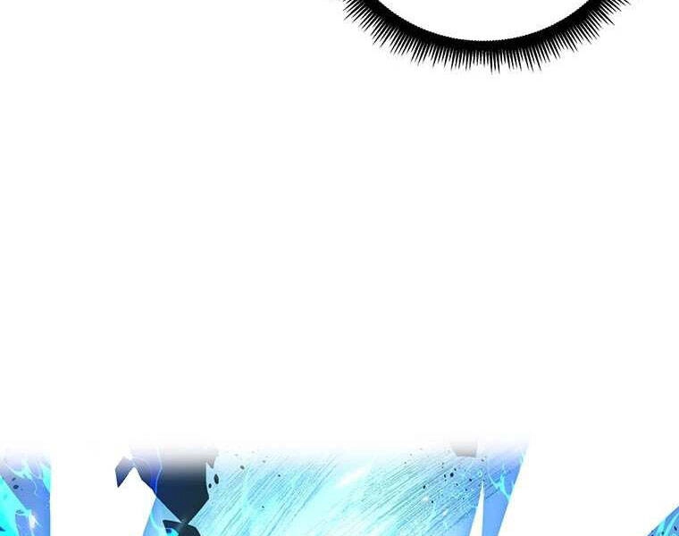 Thiên Ma Quân Sư Chapter 33 - 32