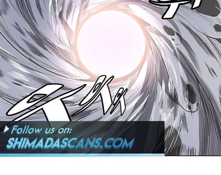 Thiên Ma Quân Sư Chapter 33 - 38