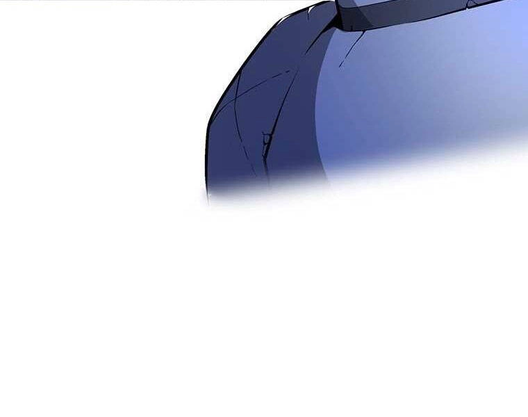 Thiên Ma Quân Sư Chapter 33 - 43