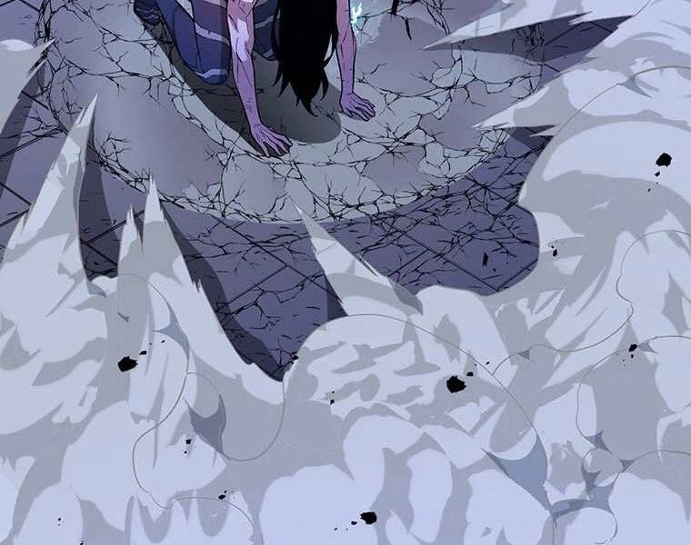 Thiên Ma Quân Sư Chapter 33 - 47