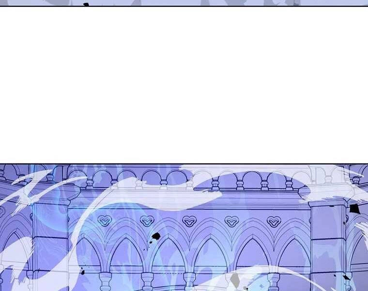 Thiên Ma Quân Sư Chapter 33 - 48