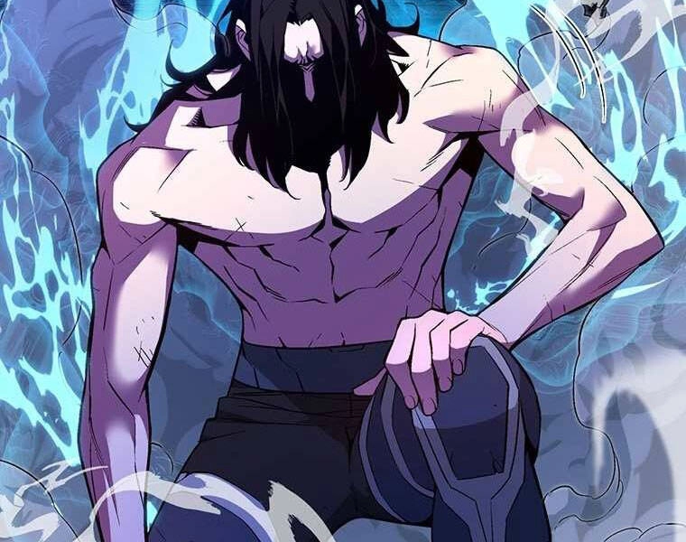 Thiên Ma Quân Sư Chapter 33 - 50