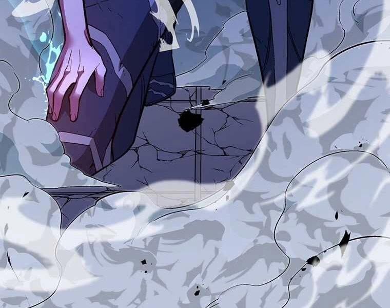 Thiên Ma Quân Sư Chapter 33 - 51