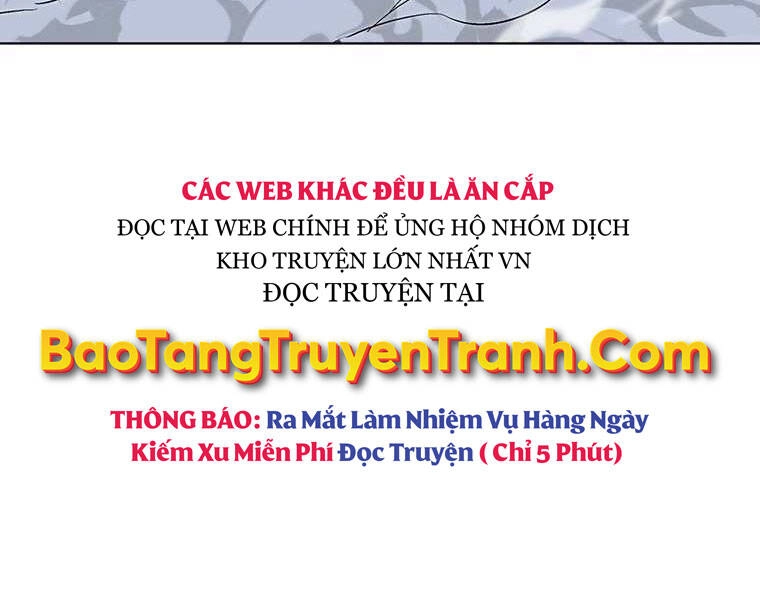 Thiên Ma Quân Sư Chapter 33 - 52