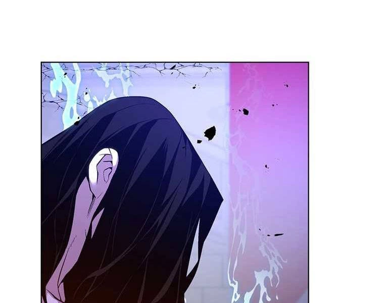 Thiên Ma Quân Sư Chapter 33 - 53