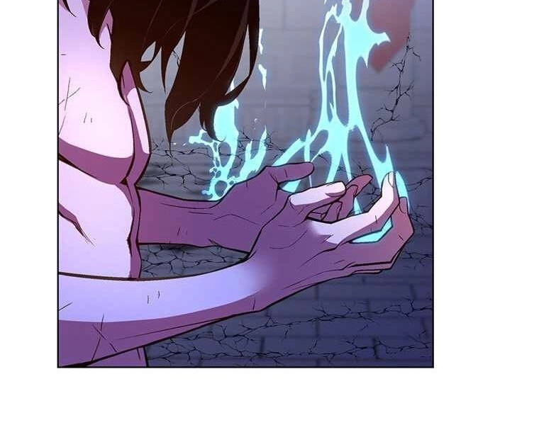 Thiên Ma Quân Sư Chapter 33 - 54