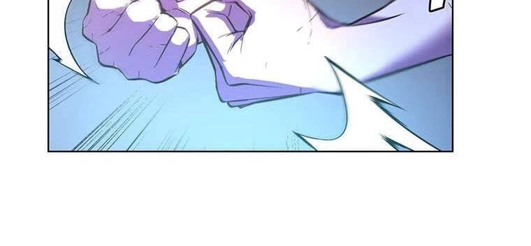 Thiên Ma Quân Sư Chapter 33 - 56